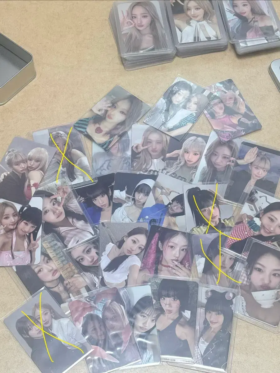 thumbnail-6